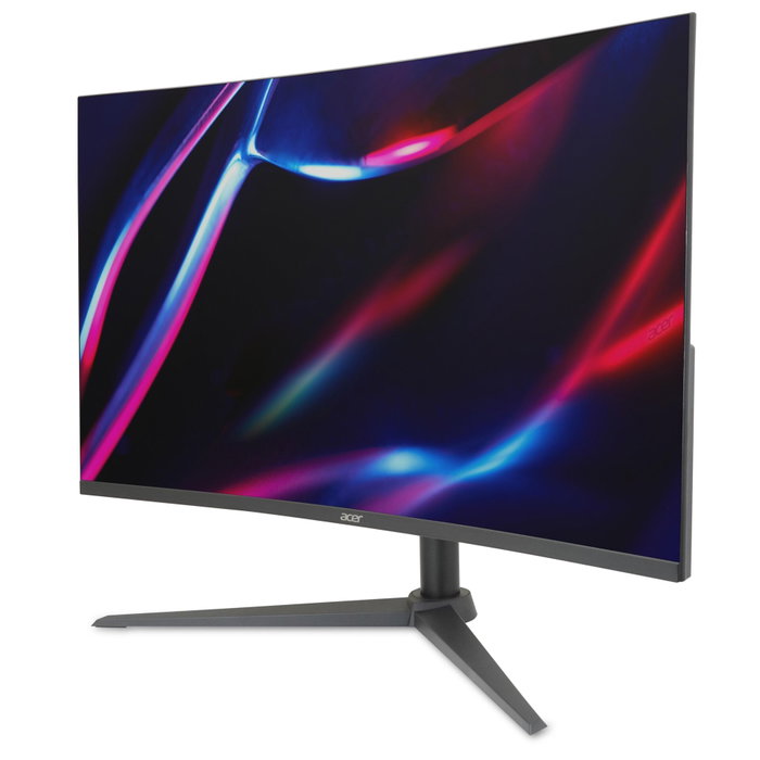 Acer Nitro XZ320QUPEbmiiphx