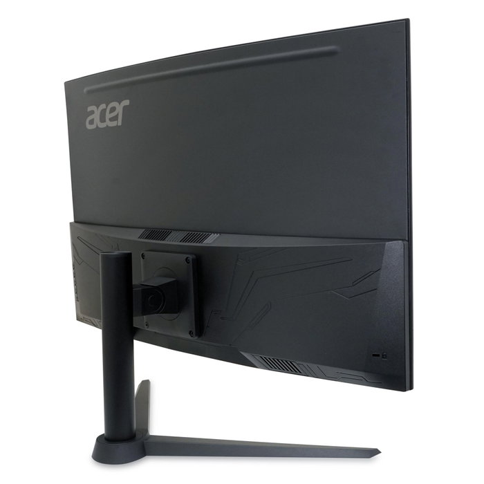 Acer Nitro XZ320QUPEbmiiphx