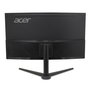 Acer Nitro XZ320QUPEbmiiphx