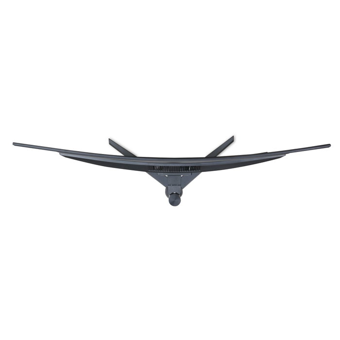 Acer Nitro XZ320QUPEbmiiphx