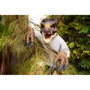 MATTEL Mascara Dinosaure Spinosaurus Jurassic World - Jeu et déguisement enfant +4 ans