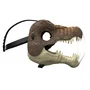 Jurassic World Masque de dinosaure Spinosaurus JGG12