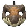Jurassic World Masque de dinosaure Spinosaurus JGG12