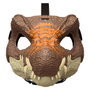 MATTEL Masque Dinosaure Spinosaurus Jurassic World