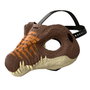 MATTEL Masque Dinosaure Spinosaurus Jurassic World