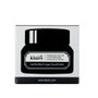 Klairs GENTLE BLACK gommage visage au sucre 110 g