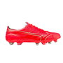 Chaussures de Football pour Adultes Mizuno P1GC2360-64