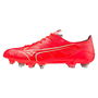 Chaussures de Football pour Adultes Mizuno P1GC2360-64