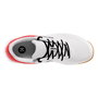 Baskets Kempa Kourtfly Three Rouge Femme Handball 28
