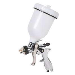 RATIO Kit de rechange R400X (buses et joints)