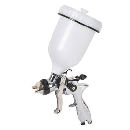 RATIO Kit de Remplacement R400X (Buses + Joints)