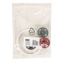 Ratio Kit de Rechange (Boquillas + Juntas) R400X