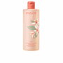 Payot Eau Micellaire Nettoyante Édition Limitée 400 ml