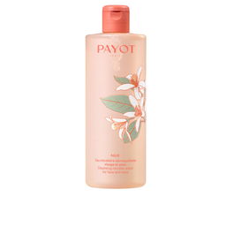 Payot Eau Micellaire Nettoyante Edition Limitée 400 ml
