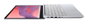 Asuspro Chromebook CB1405CTA-S60955 Pure Grey