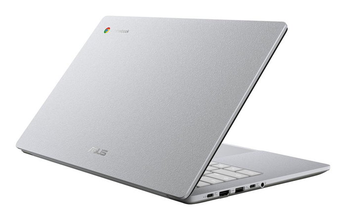 Asuspro Chromebook CB1405CTA-S60955 Pure Grey