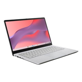Asuspro Chromebook CB1405CTA-S60955 Pure Grey