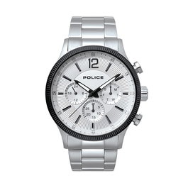 Montre Homme Police P15302JSTB01MM