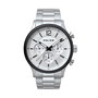 Montre Homme Police P15302JSTB01MM