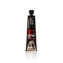 Goldwell TOPCHIC Teinture permanente 5K Mahogany Copper 60 ml