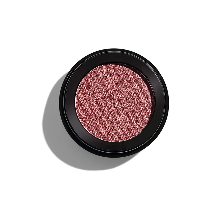 Makeup Revolution Set Flawless Foils Vegan Rose Gold Makeup Revolution Set Flawless Foils Vegan Rose Gold