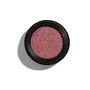 Makeup Revolution Set Flawless Foils Vegan Rose Gold