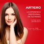 Artero INFERNO Light