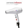 Artero INFERNO Light