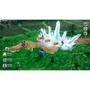 Square Enix DRAGON QUEST MONSTERS: Le royaume de Boisflétri - Nintendo Switch