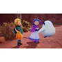 Square Enix DRAGON QUEST MONSTERS: Le royaume de Boisflétri - Nintendo Switch