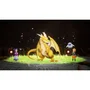 Square Enix DRAGON QUEST MONSTERS: Le royaume de Boisflétri - Nintendo Switch