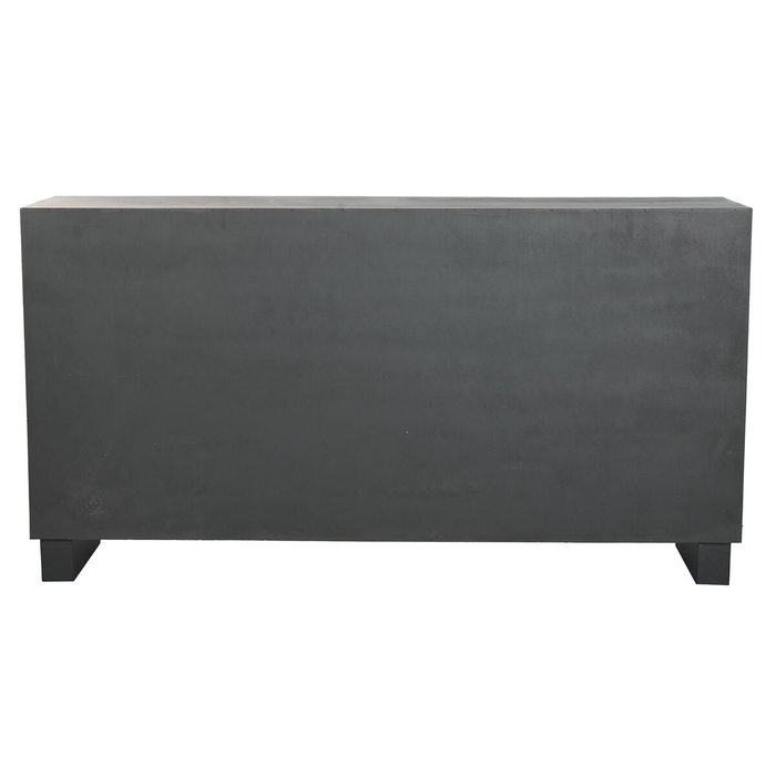 Buffet Home ESPRIT Sapin Bois MDF 150 x 40 x 80 cm Buffet Home ESPRIT Sapin Bois MDF 150 x 40 x 80 cm