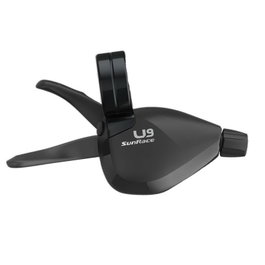 Sunrace Mando Sunrace Dlu951N P-Pull Sh.Cues/Linkgl.9V Neg