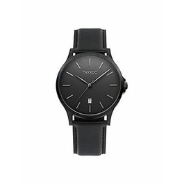 Montre Homme Tayroc TXM102 (Ø 40 mm)