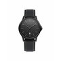 Montre Homme Tayroc TXM102 (Ø 40 mm)