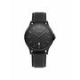 Montre Homme Tayroc TXM102 (Ø 40 mm)