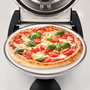 G3Ferrari Delizia Pizzamaker Icy Cream