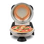 G3Ferrari Delizia Pizzamaker Icy Cream