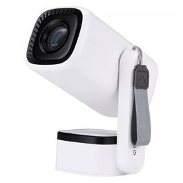 Projecteur NK NK-TV350009 1080 px