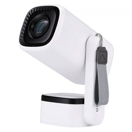 Projecteur NK NK-TV350009 1080 px