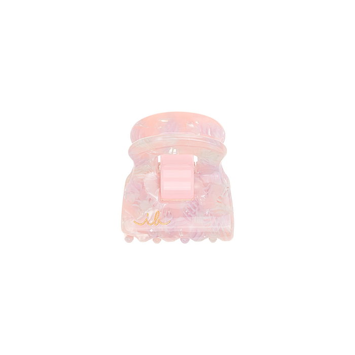 Invisibobble Everclaw S Mini Pince à Cheveux Lavender Haze 1 pièce Invisibobble Everclaw S Mini Pince à Cheveux Lavender Haze 1 pièce