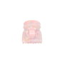 Invisibobble Everclaw S Mini Pince à Cheveux Lavender Haze 1 pièce