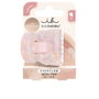 Invisibobble Everclaw S Mini Pince à Cheveux Lavender Haze 1 pièce