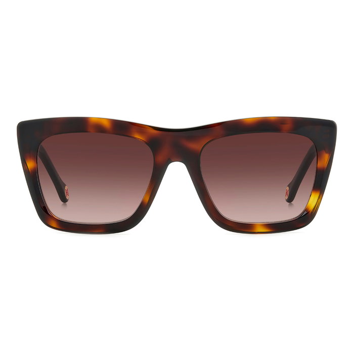Carolina Herrera HER-0226-S-0T4
