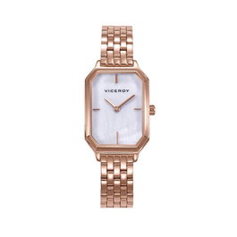 Montre Femme Viceroy 401288-07 (Ø 24 mm)