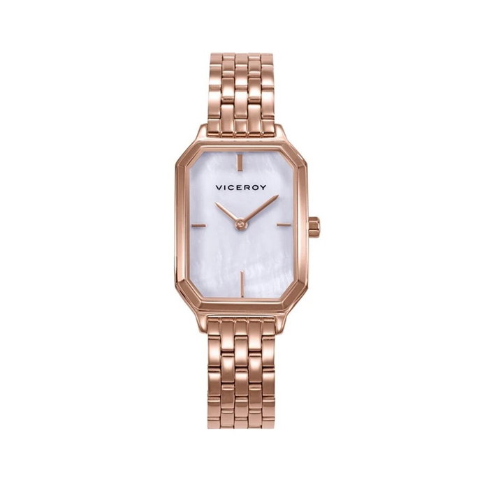 Montre Femme Viceroy 401288-07 (Ø 24 mm) Montre Femme Viceroy 401288-07 (Ø 24 mm)