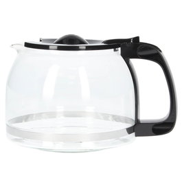 Väline Carafe pour cafetière Mocca ref. 400010019