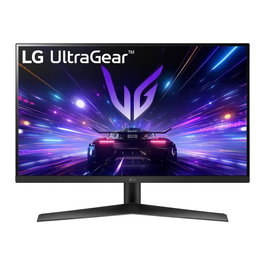 LG 27GS60F-B.AEU Moniteur PC 27 Pouces - Écran IPS Full HD, HDMI