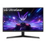LG 27GS60F-B.AEU Moniteur PC 27 Pouces - Écran IPS Full HD, HDMI