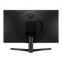 Monitor Gaming LG 27GS60F-B Full HD 27"